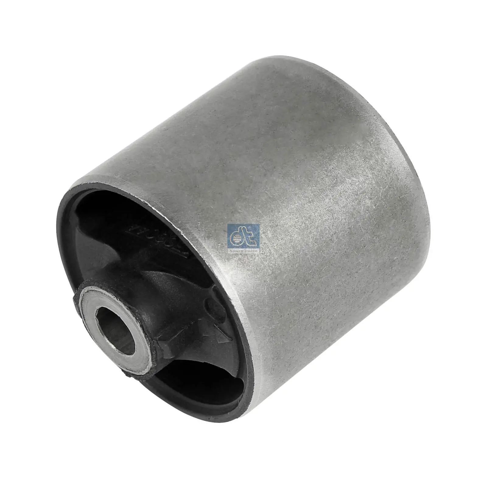 Buffer, bonnet